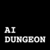 AI-Dungeon