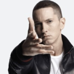AI-Eminem