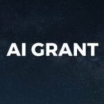 AI-Grant