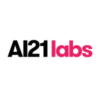 AI21-Labs