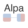 Alpa