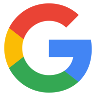 MusicLM-by-Google