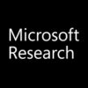 BugLab-by-Microsoft-Research