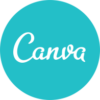 Canva-Text-to-Image