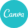 Canva-Text-to-Image