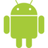 ChatGPT-Android