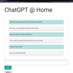 ChatGPT-creates-a-new-ChatGPT