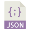 ChatGPT-JSON-to-CSV