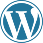 ChatGPT-WordPress-plugin