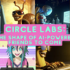 Circle-Labs