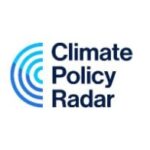 Climate-Policy-Radar