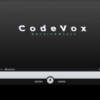 CodeVox