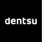 Content-generation-engine-by-Dentsu