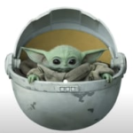 Creating-a-Baby-Yoda-Game