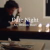 Date-Night-Short-Film