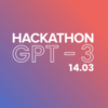 Deep-Learning-Labs-–-GPT-3-Hackathon