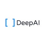 DeepAI-Text-Generator