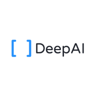 Deepfake-AI-negotiation-with-DoNotPay