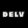 Delv-AI