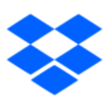 Dropbox