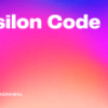 Epsilon-Code