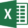 Excel-OpenAI-Tabulate