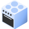 Google-AI-Test-Kitchen
