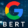 Google-BERT