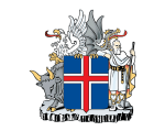 Government-of-Iceland