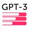 GPT-3-Books