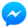 GPT-3-Facebook-Messenger-Bot