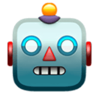 How-To-Build-a-GPT-3-Chatbot-with-Python