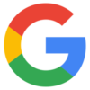 GPT-3-Google