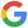 GPT-3-Google