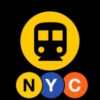 GPT-3-navigates-the-New-York-subway