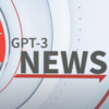 GPT-3-News