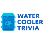 GPT-3-vs-Water-Cooler-Trivia-participants