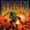 GPT-4-Doom