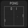 GPT-4-Pong