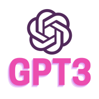 GPT-3-Tailwind-CSS