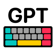 GPT-Startup