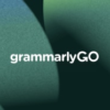 GrammarlyGO