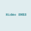 Hideo-SNES