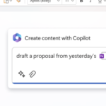 Microsoft-365-Copilot