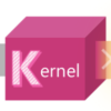 Semantic-Kernel