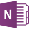 OneNote