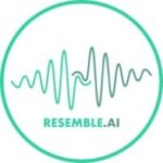 AI-Voices-Resemble-AI