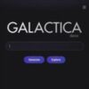 Galactica-AI-by-Meta