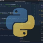 How-to-build-a-Python-code-assistant