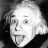 Interviewing-Albert-Einstein-via-GPT-3